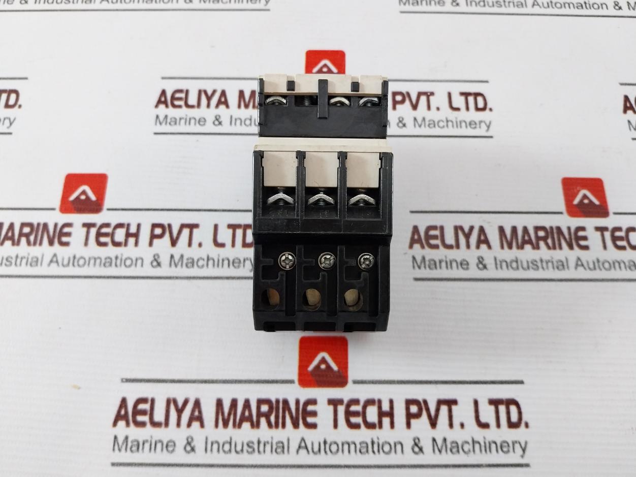 Yueqing Cr-20 Thermal Overload Relay 23-32A Uimp 6Kv Ui 750V