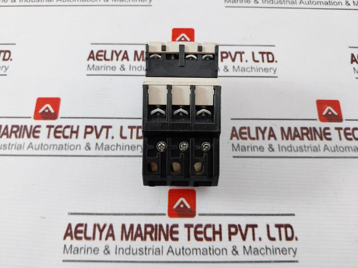 Yueqing Cr-20 Thermal Overload Relay 23-32A Uimp 6Kv Ui 750V