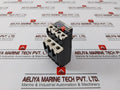 Yueqing Cr-20 Thermal Overload Relay 23-32A Uimp 6Kv Ui 750V