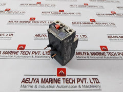 Yueqing Cr-20 Thermal Overload Relay 23-32A Uimp 6Kv Ui 750V
