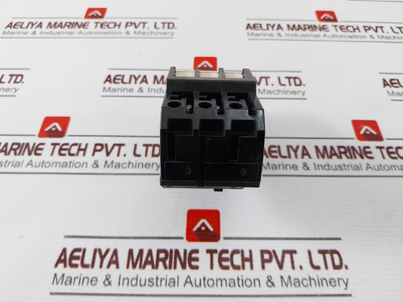 Yueqing Cr-20 Thermal Overload Relay 23-32A Uimp 6Kv Ui 750V