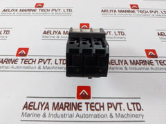 Yueqing Cr-20 Thermal Overload Relay 23-32A Uimp 6Kv Ui 750V