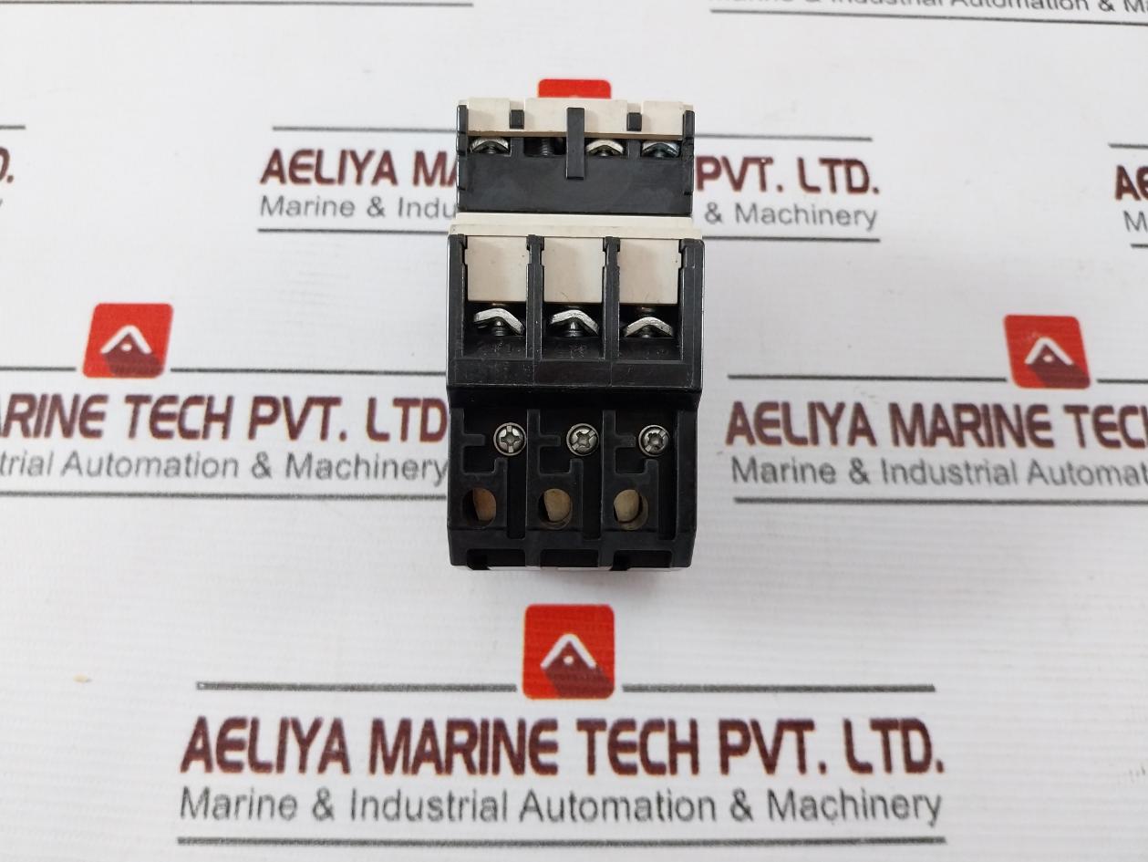 Yueqing Cr-20 Thermal Overload Relay 23-32A Uimp 6Kv Ui 750V