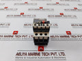 Yueqing Cr-20 Thermal Overload Relay 750V 6Kv Vde 0660