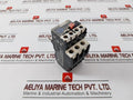 Yueqing Cr-20 Thermal Overload Relay 750V 6Kv Vde 0660