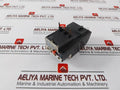 Yueqing Cr-20 Thermal Overload Relay 750V 6Kv Vde 0660