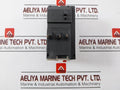Yueqing Cr-20 Thermal Overload Relay 750V 6Kv Vde 0660