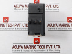 Yueqing Cr-20 Thermal Overload Relay 750V 6Kv Vde 0660