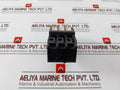 Yueqing Cr-20 Thermal Overload Relay 750V 6Kv Vde 0660