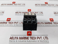 Yueqing Cr-20 Thermal Overload Relay 750V 6Kv Vde 0660