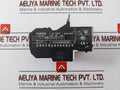 Yueqing Cr-20 Thermal Overload Relay 750V 6Kv Vde 0660