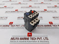 Yueqing Cr-20 Thermal Overload Relay Unit 12-18A Ui 750V Uimp 6Kv Iec 60947
