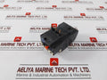 Yueqing Cr-20 Thermal Overload Relay Unit 12-18A Ui 750V Uimp 6Kv Iec 60947