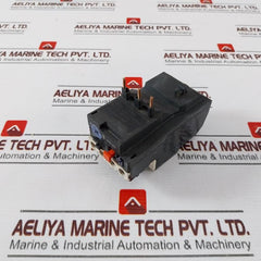 Yueqing Cr-20 Thermal Overload Relay Unit 12-18A Ui 750V Uimp 6Kv Iec 60947