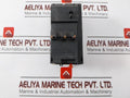 Yueqing Cr-20 Thermal Overload Relay Unit 12-18A Ui 750V Uimp 6Kv Iec 60947