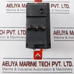 Yueqing Cr-20 Thermal Overload Relay Unit 12-18A Ui 750V Uimp 6Kv Iec 60947