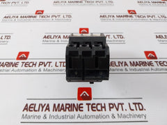 Yueqing Cr-20 Thermal Overload Relay Unit 12-18A Ui 750V Uimp 6Kv Iec 60947