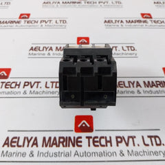 Yueqing Cr-20 Thermal Overload Relay Unit 12-18A Ui 750V Uimp 6Kv Iec 60947