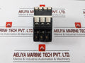 Yueqing Cr-20 Thermal Overload Relay Unit 12-18A Ui 750V Uimp 6Kv Iec 60947