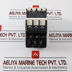 Yueqing Cr-20 Thermal Overload Relay Unit 12-18A Ui 750V Uimp 6Kv Iec 60947