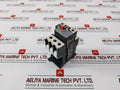 Yueqing Cr-20 Thermal Overload Relay With Adapter Terminal Block