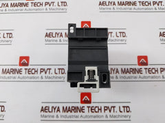 Yueqing Cr-20 Thermal Overload Relay With Adapter Terminal Block