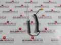 Yueqing Donglian Hp-502A-m11 Thermocouple Probe Wkc Tube 8