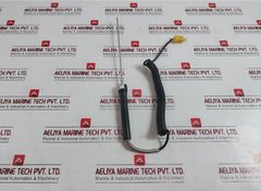 Yueqing Donglian Hp-502A-m11 Thermocouple Probe Wkc Tube 8"