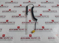 Yueqing Donglian Hp-502A-m11 Thermocouple Probe Wkc Tube 8