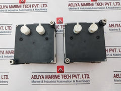 Yueqing F96-ACB Ammeter 2020122706