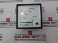 Yueqing F96-ACB Ammeter 2020122706