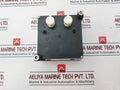 Yueqing F96-ACB Ammeter 2020122706