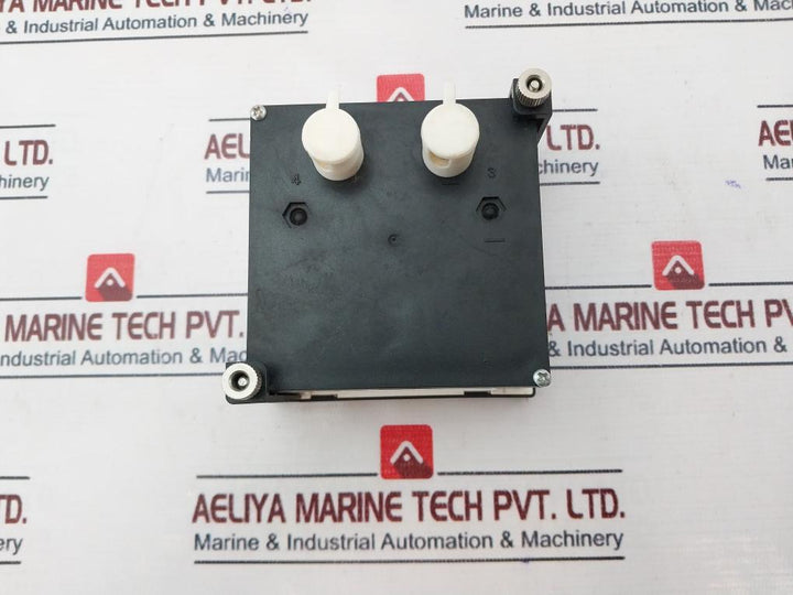 Yueqing F96-ACB Ammeter 2020122706