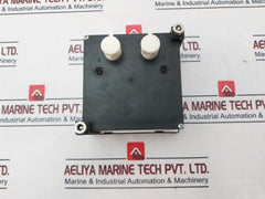 Yueqing F96-ACB Ammeter 2020122706
