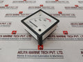 Yueqing F96-ACB Ammeter 2020122706
