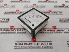 Yueqing F96-ACB Ammeter 2020122706