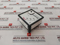 Yueqing F96-ACB Ammeter 2020122706
