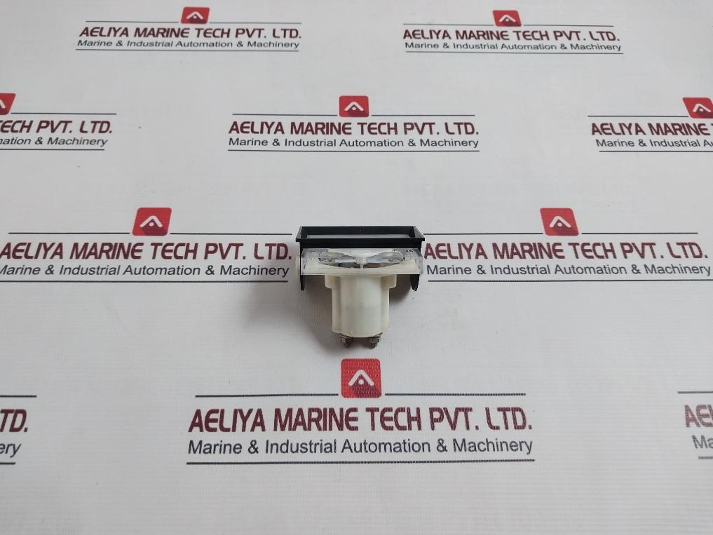 Yueqing Great Wall Electric 85C17 Analog Panel Voltmeter 0 To 5Vdc