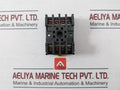 Yueqing Jingji Jsz3P-r Electronic Time Relay Ac220V Pf085A