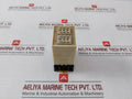 Yueqing Jingji Jsz3P-r Electronic Time Relay Ac220V Pf085A