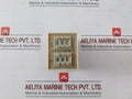 Yueqing Jingji Jsz3P-r Electronic Time Relay Ac220V Pf085A