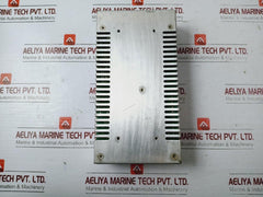 Yueqing Mingwei S-200-24 Switching Power Supply 100-120Vac, 4.5A 50/60Hz