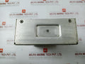 Yueqing Mingwei S-200-24 Switching Power Supply 100-120Vac, 4.5A 50/60Hz
