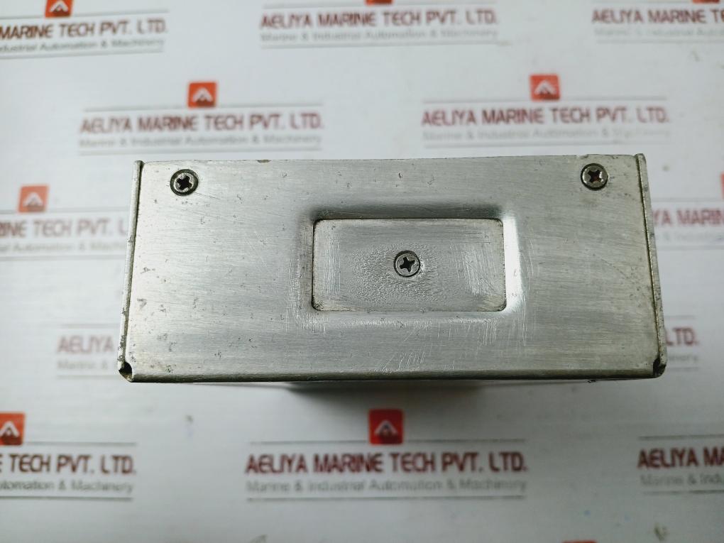 Yueqing Mingwei S-200-24 Switching Power Supply 100-120Vac, 4.5A 50/60Hz