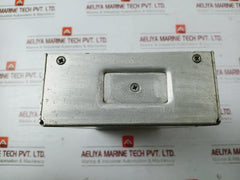 Yueqing Mingwei S-200-24 Switching Power Supply 100-120Vac, 4.5A 50/60Hz