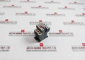 Yueqing Tiangao Cr-20 Thermal Overload Relay 17-25A 750V 6Kv 5A