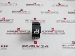 Yueqing Tiangao Cr-20 Thermal Overload Relay 17-25A 750V 6Kv 5A
