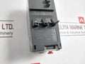 Yueqing Tiangao Cr-20 Thermal Overload Relay 4-6a 750v 6kv 5a