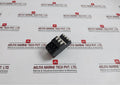 Yueqing Tiangao Cr-20 Thermal Overload Relay 4-6a 750v 6kv 5a