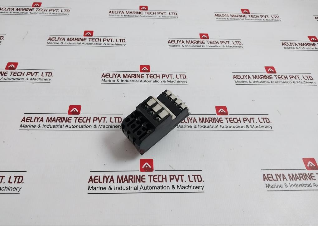 Yueqing Tiangao Cr-20 Thermal Overload Relay 4-6A 750V 6Kv 5A